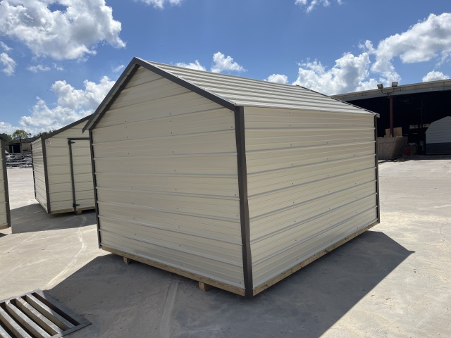 Best Value (EMUT) - 10x12
