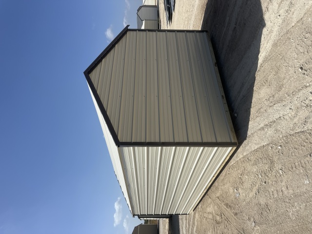 Best Value (EMUT) - 10x16