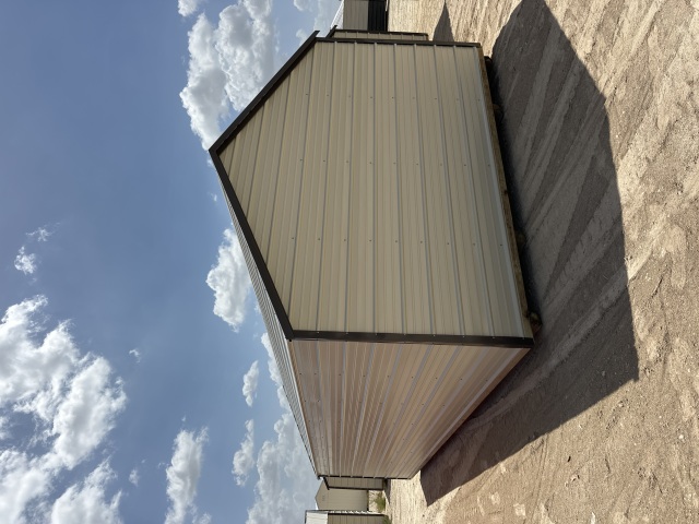 Best Value (EMUT) - 12x24