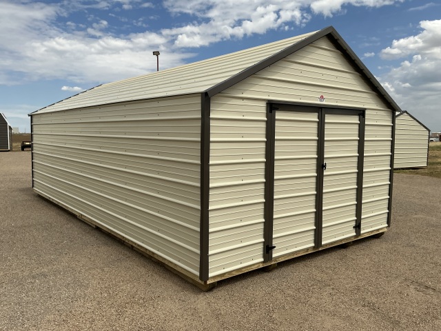 Best Value (EMUT) - 12x24