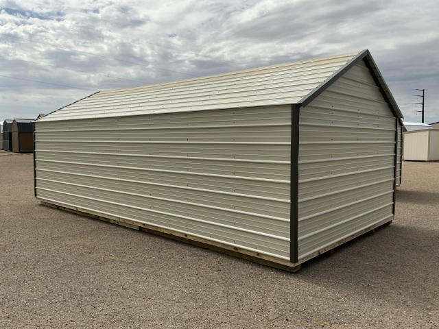 Best Value (EMUT) - 12x24
