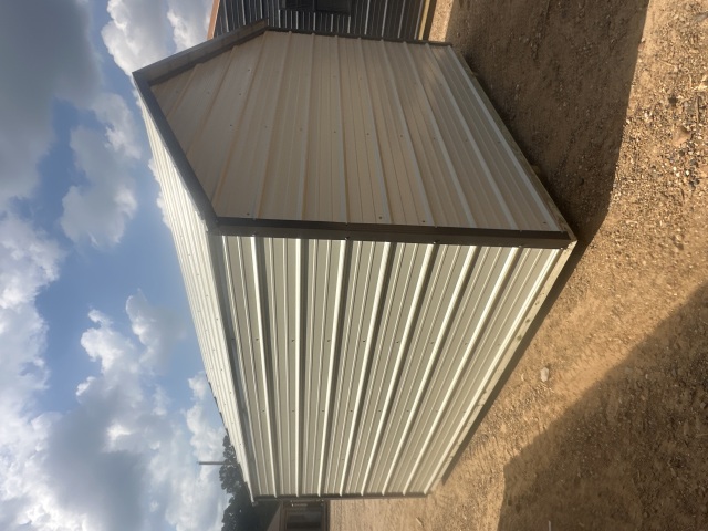Best Value (EMUT) - 10x12