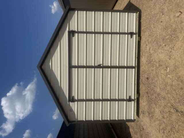 Best Value (EMUT) - 10x12