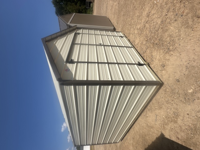 Best Value (EMUT) - 10x12