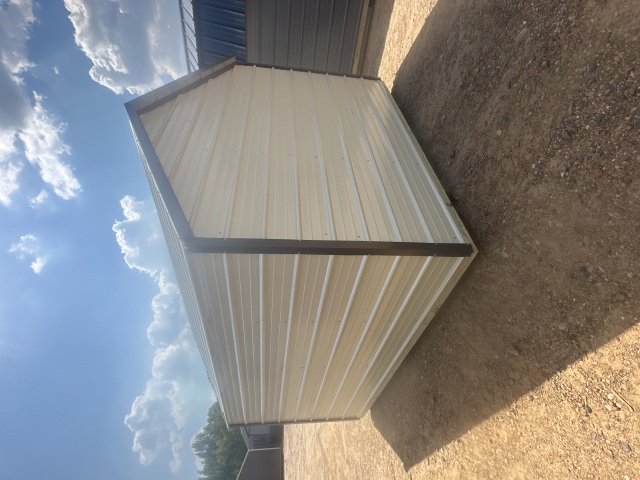 Best Value (EMUT) - 10x12
