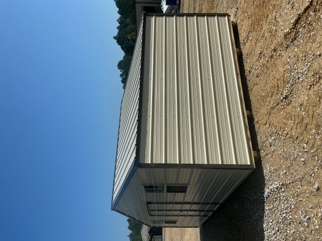Best Value (SIDE EMUT) - 12x24