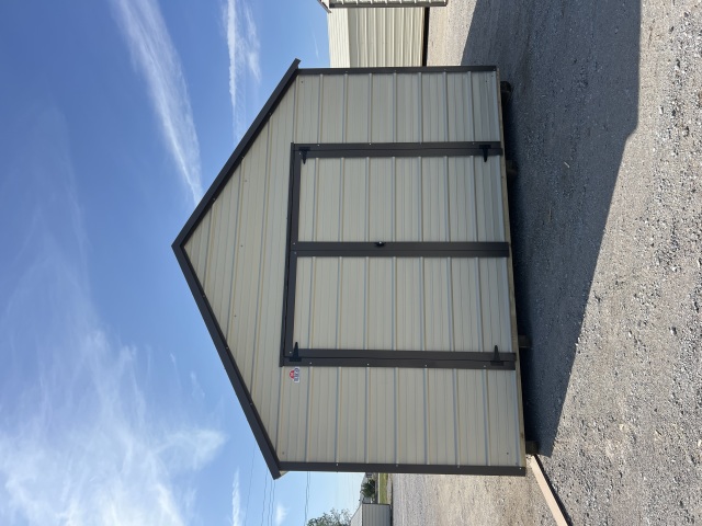 Best Value (EMUT) - 12x24