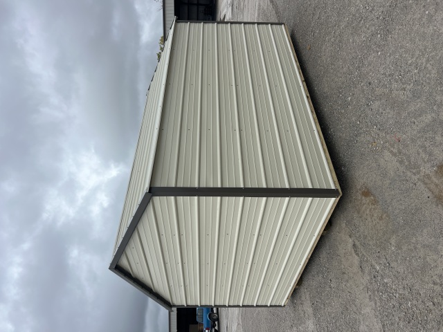 Best Value (EMUT) - 10x12