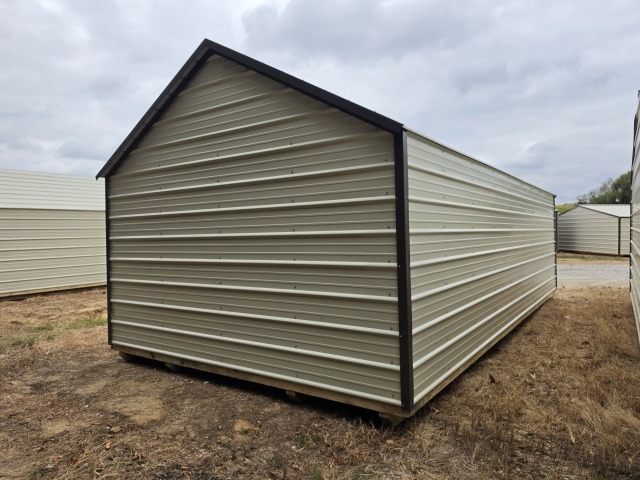 Best Value (EMUT) - 12x24