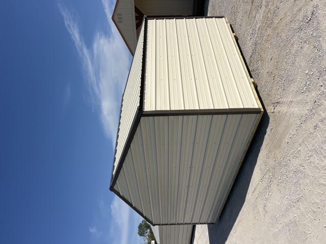 Best Value (SIDE EMUT) - 10x16