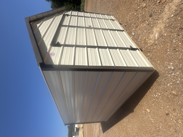 Best Value (EMUT) - 10x12