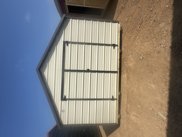 Best Value (EMUT) - 12x24