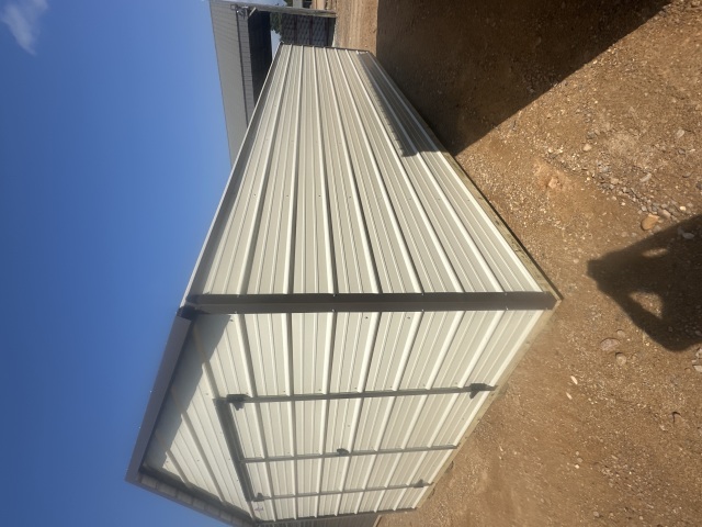 Best Value (EMUT) - 12x24