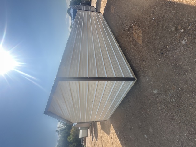 Best Value (EMUT) - 12x24
