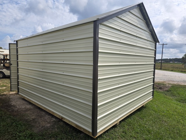 Best Value (EMUT) - 10x12