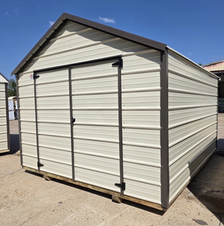 Best Value (EMUT) - 10x12