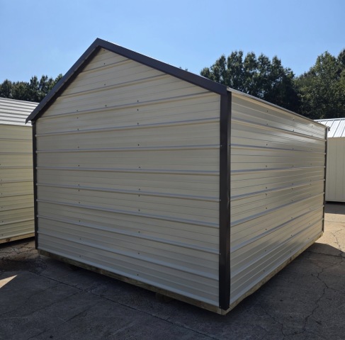 Best Value (EMUT) - 10x12