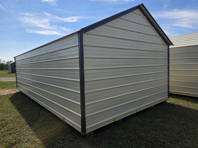 Best Value (EMUT) - 12x24