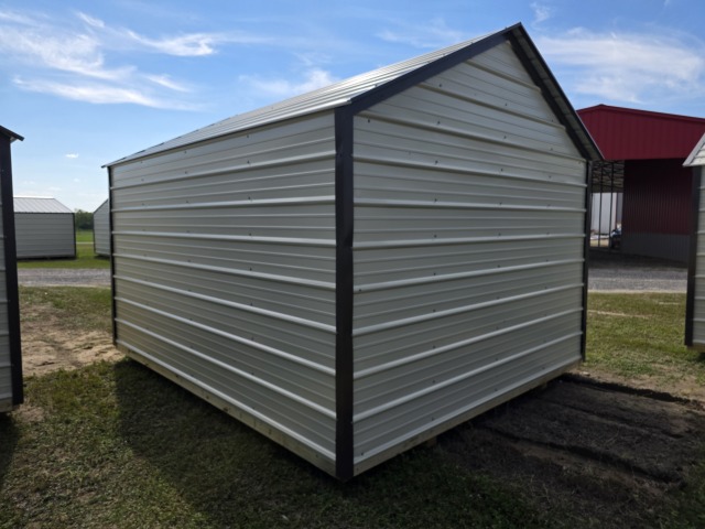 Best Value (EMUT) - 10x12