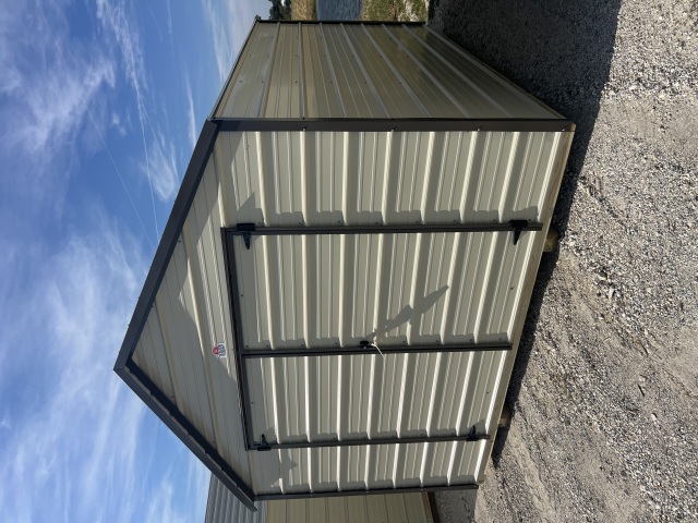 Best Value (EMUT) - 10x12