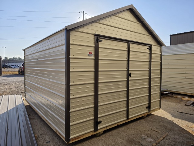Best Value (EMUT) - 10x12