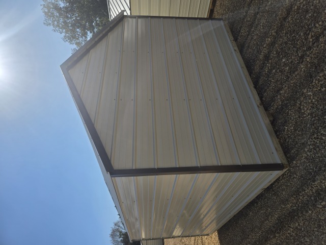 Best Value (EMUT) - 10x12