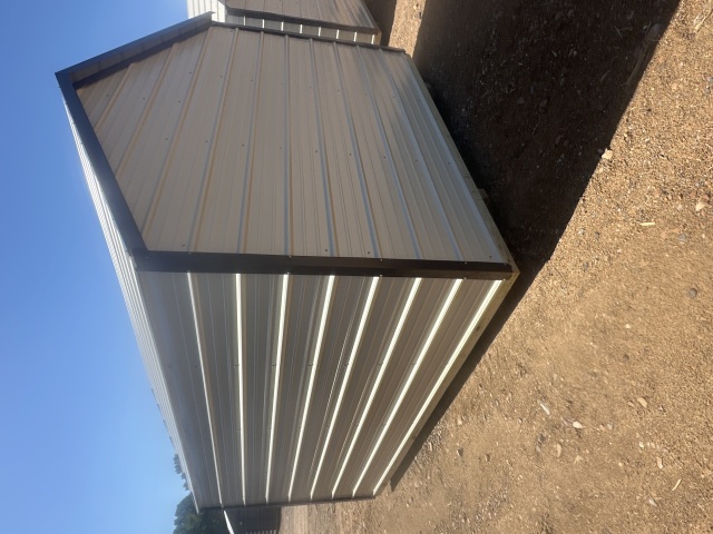 Best Value (EMUT) - 10x12