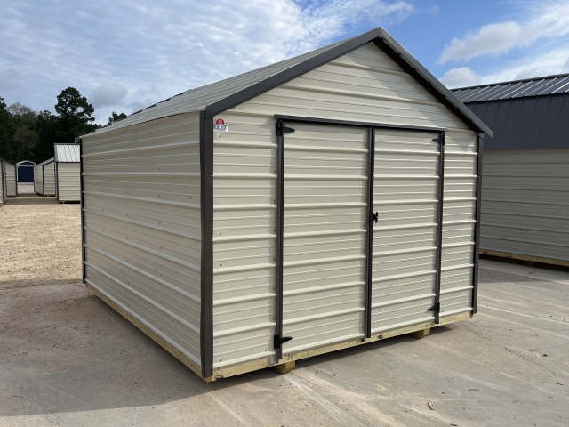 Best Value (EMUT) - 10x12