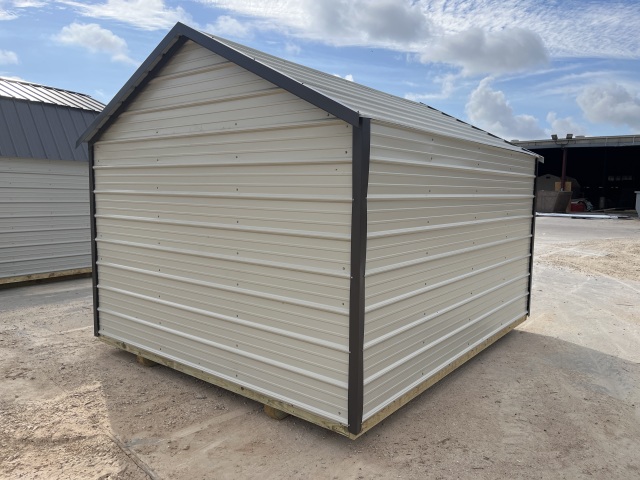 Best Value (EMUT) - 10x12