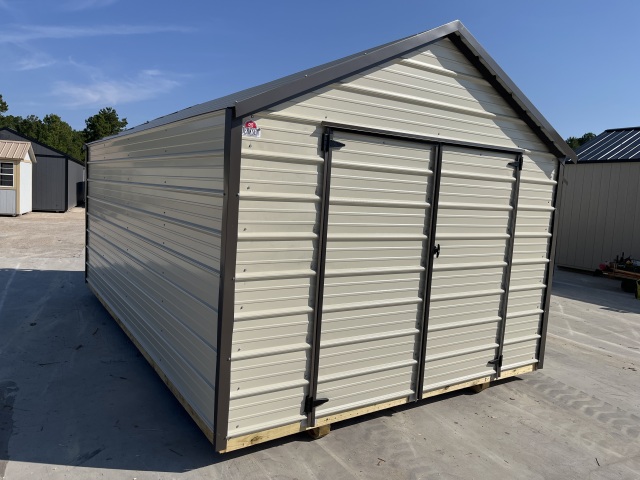 Best Value (EMUT) - 10x16