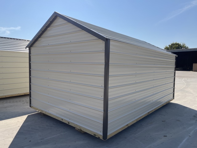 Best Value (EMUT) - 10x16