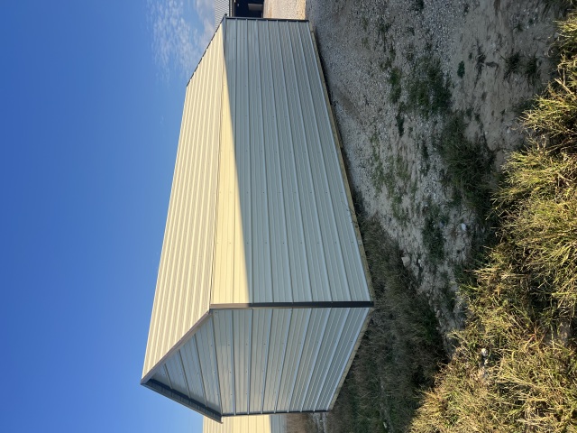 Best Value (EMUT) - 12x24
