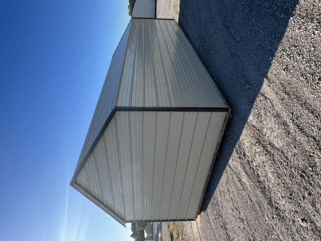 Best Value (EMUT) - 12x24