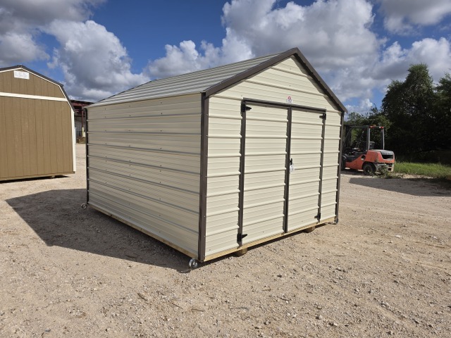 Best Value (EMUT) - 10x12