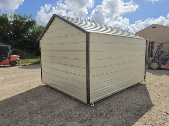 Best Value (EMUT) - 10x12