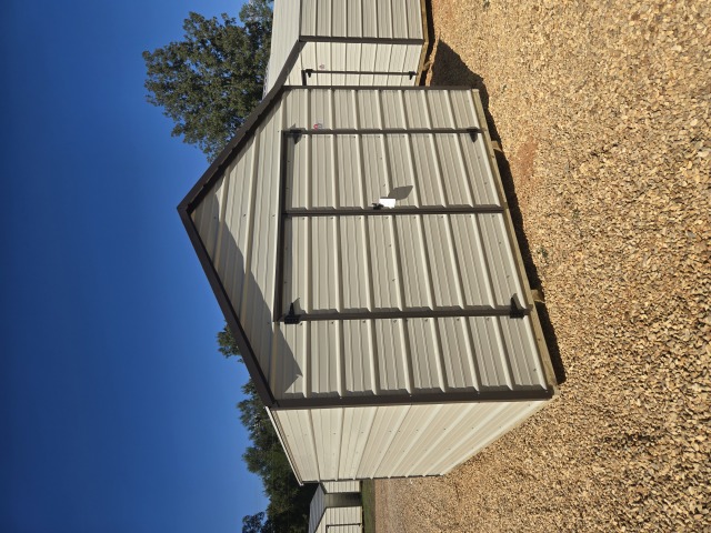 Best Value (EMUT) - 10x12