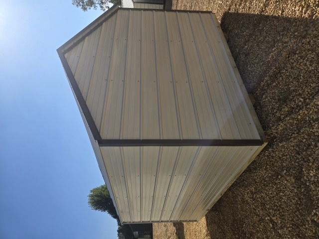 Best Value (EMUT) - 10x12