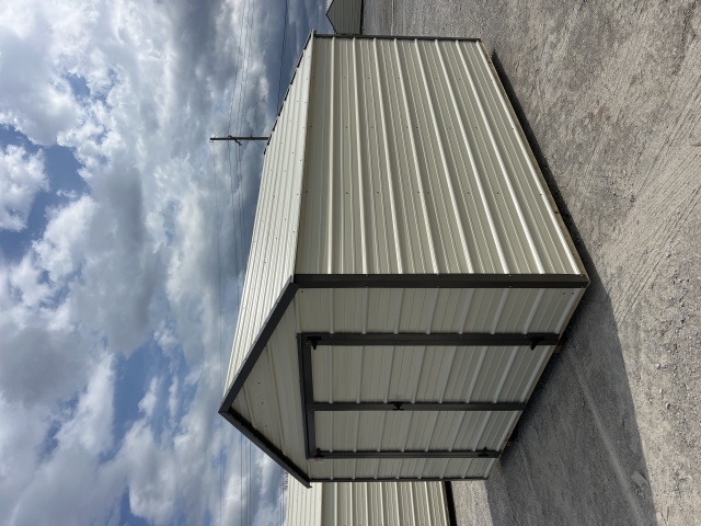 Best Value (EMUT) - 10x12