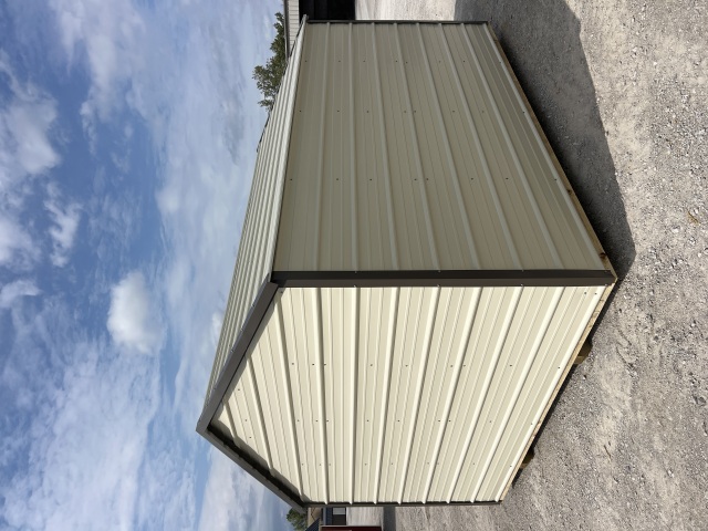 Best Value (EMUT) - 10x12