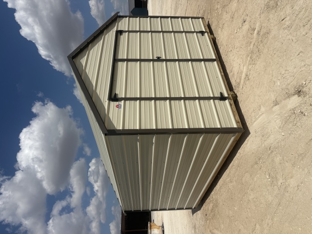 Best Value (EMUT) - 10x12