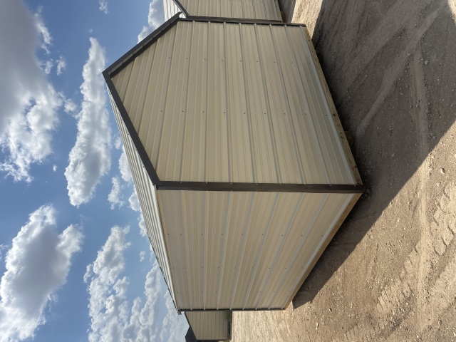 Best Value (EMUT) - 10x12