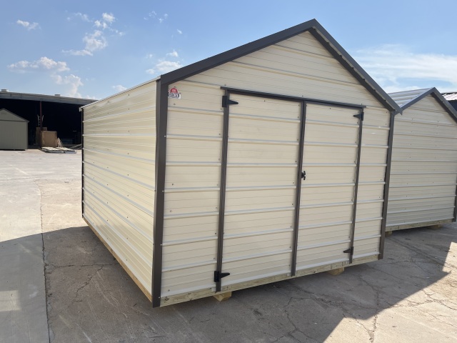 Best Value (EMUT) - 10x12