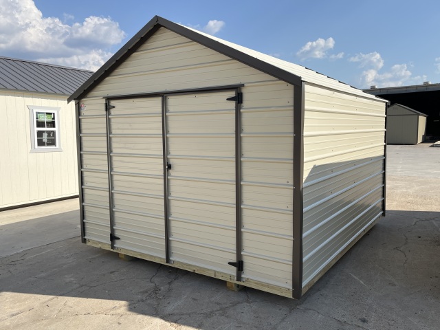 Best Value (EMUT) - 10x12