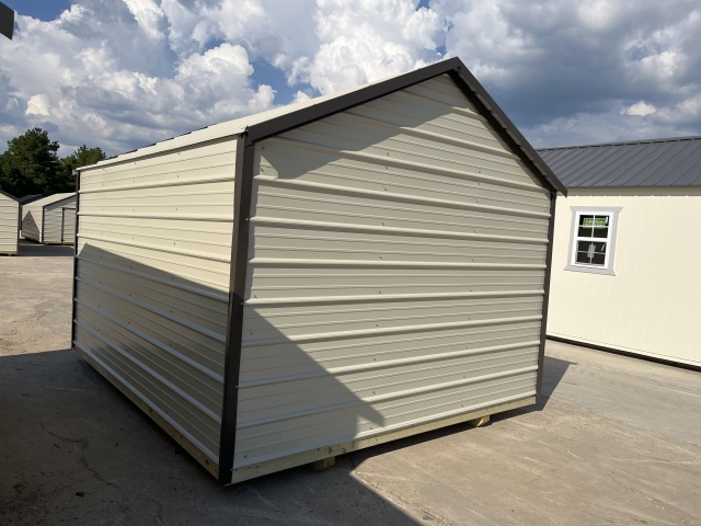 Best Value (EMUT) - 10x12