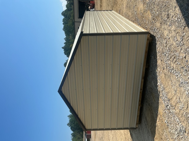 Best Value (EMUT) - 12x24