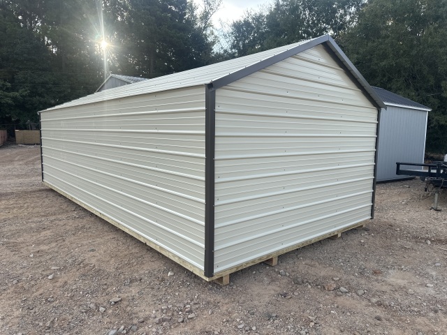 Best Value (EMUT) - 12x24