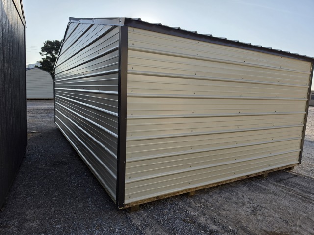 Best Value (SIDE EMUT) - 12x20
