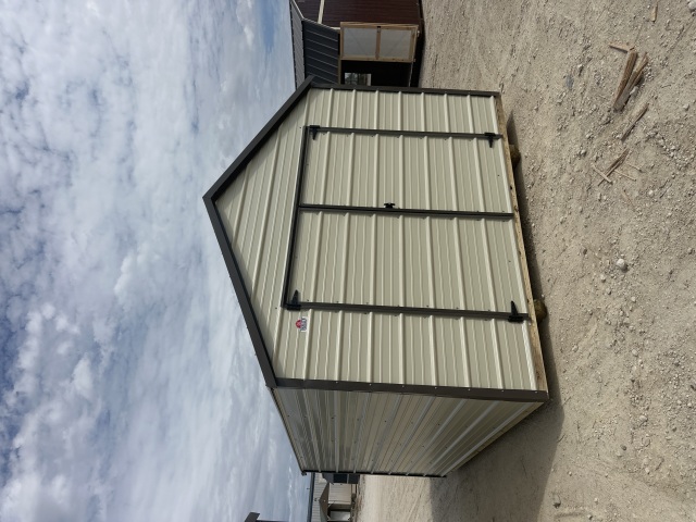 Best Value (EMUT) - 10x12