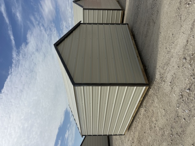 Best Value (EMUT) - 10x12