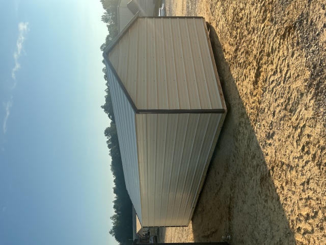 Best Value (EMUT) - 12x24